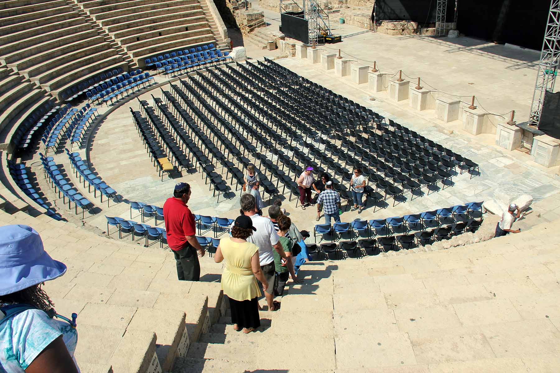 Caesarea image 12